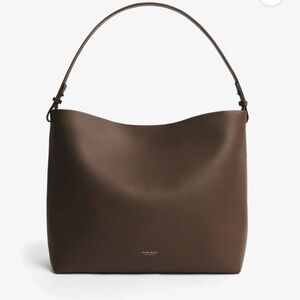 Mina Baie Harlow- Midi